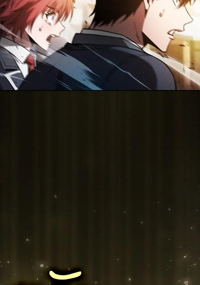 นักดาบอัจฉริยะจากอะคาเดมี ตอนที่ 93 รูปที่ 68