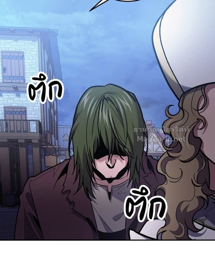 Doujin-Lc- อ่าน โดจิน มังฮวา เกาหลี ญี่ปุ่น จีน แปลไทย ฮีลเลอร์กำมะลอ ตอนที่ 1 2 3 4 5 6 7 8 9 10 11 12 13 14 ฟรี ไม่มีโฆษณา อ่าน โดจิน Manhwa เกาหลี ญี่ปุ่น จีน เรามีครบ คัดมาให้เน้นๆ โดจิน 18+ รับประกันความฟินโดย Doujin Lc