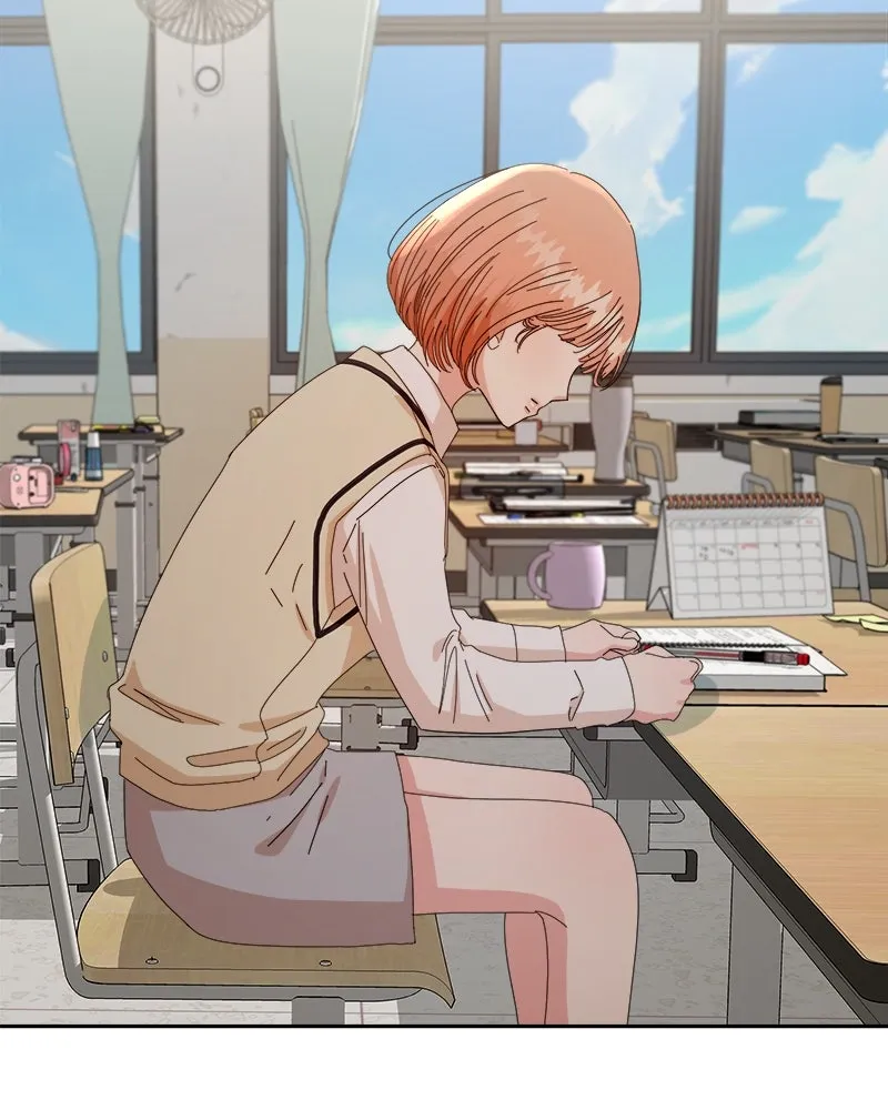 Pyramid Game เกมพีระมิด ตอนที่ 57 รูปที่ 52