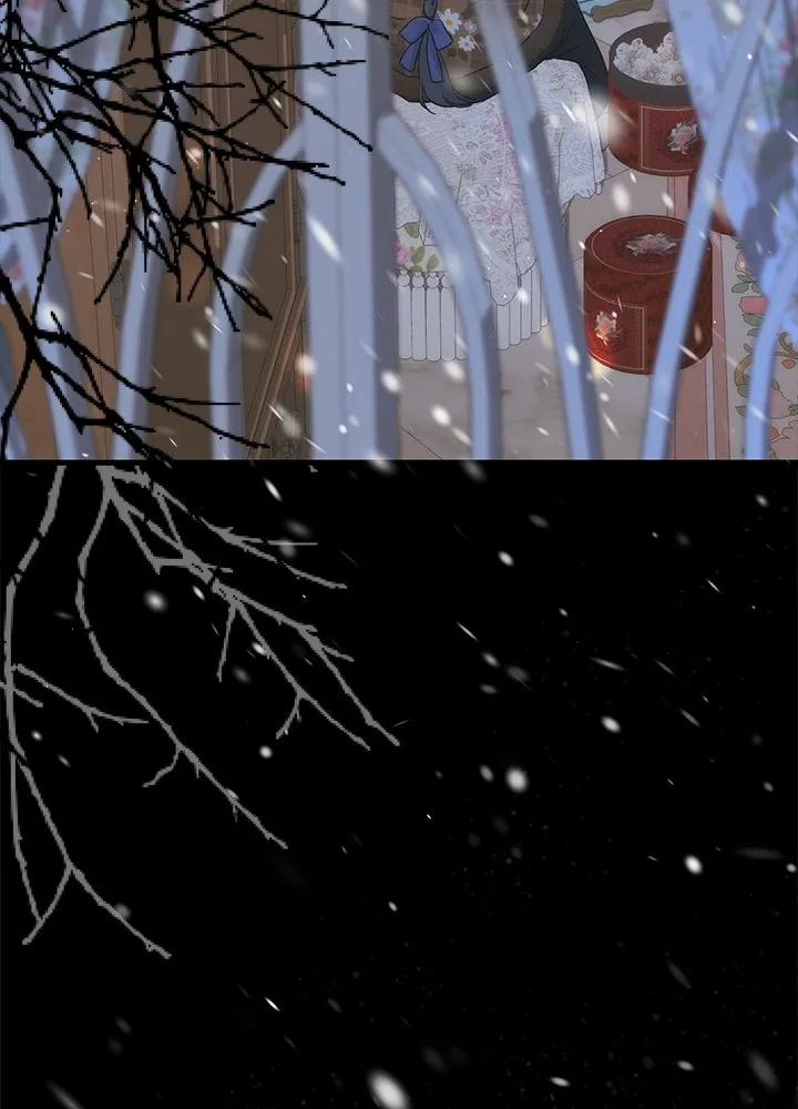 องค์ชายผู้อื้อฉาว ตอนที่ 123 (จบซีซัน 3) รูปที่ 79