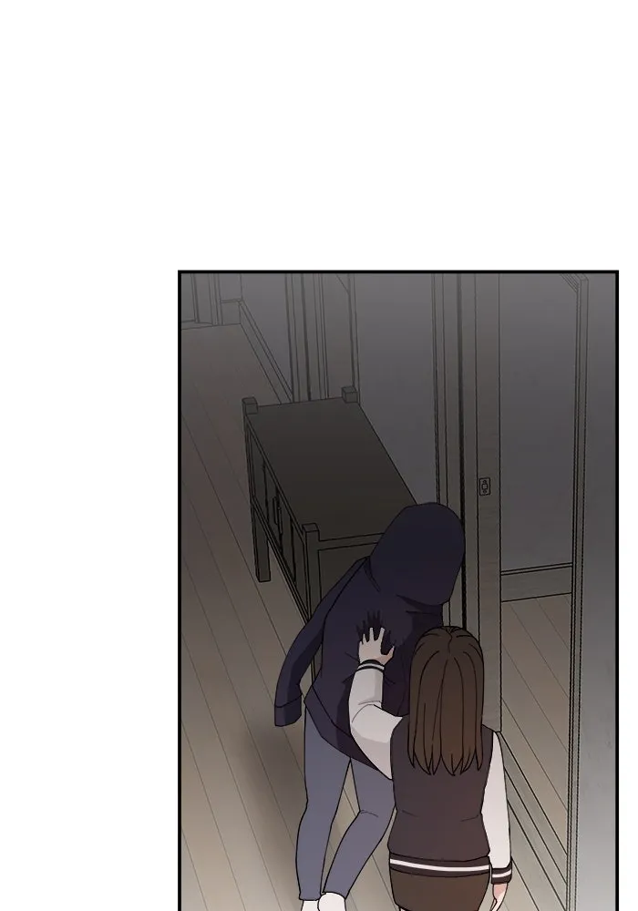 ห้องเรียนสาวแสบ ตอนที่ 55 รูปที่ 4