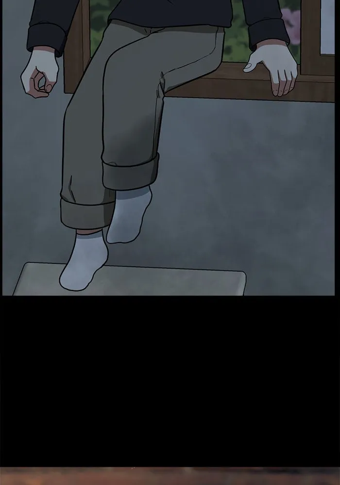 ช่วยเปลี่ยนฉันที ตอนที่ 57. ยอมินซอ 7 รูปที่ 160