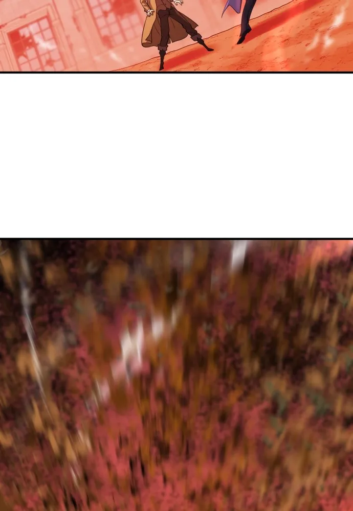 ยอดสถาปนิกผู้พิทักษ์อาณาจักร ตอนที่ 48 รูปที่ 35