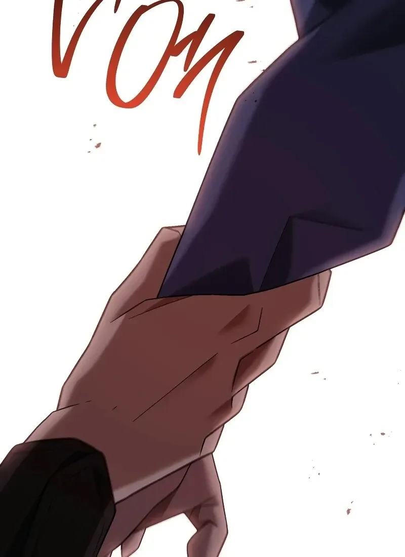 The Hero Returns ตอนที่ ตอนที่ 118 รูปที่ 123