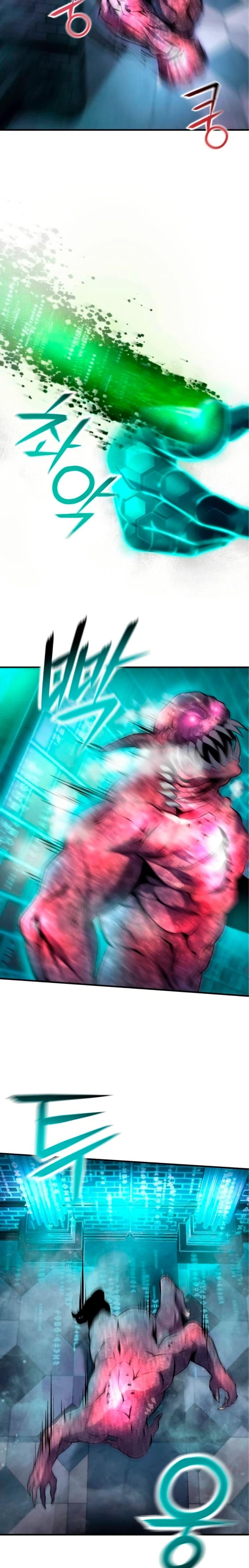 Manga-lc-com อ่านมังงะ อ่านการ์ตูน ออนไลน์ ฟรี National Power Level Labyrinth Designer ตอนที่ 1 2 3 4 5 6 7 8 9 10 11 12 13 14 ฟรี ไม่มีโฆษณา Manga-lc - อ่าน มังงะ อ่าน การ์ตูน ออนไลน์ อ่านมังงะ ฟรี