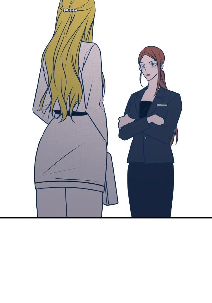 รักนี้ไม่มีรีไซเคิล ตอนที่ 54 รูปที่ 91