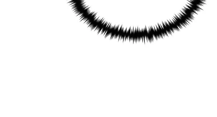 จอมเวทเกิดใหม่ในรอบ 66666 ปี ตอนที่ 141 รูปที่ 92