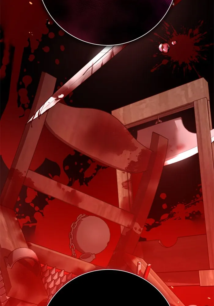 ชิงชีวิตพลิกลิขิตชะตา ตอนที่ 158. เจ้าสาว รูปที่ 35