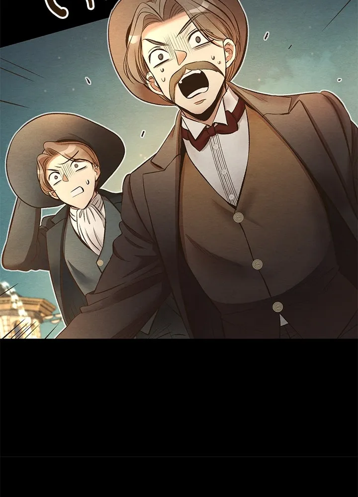 องค์ชายผู้อื้อฉาว ตอนที่ 13 รูปที่ 89