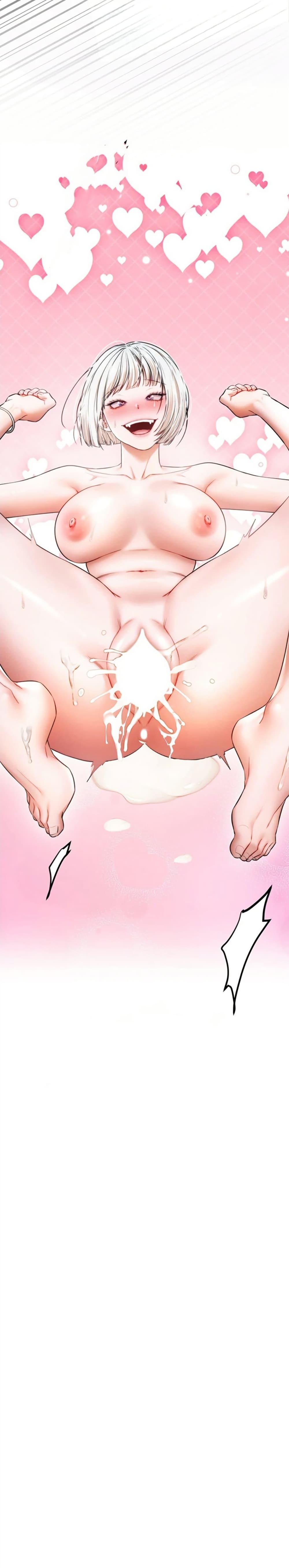 Doujin-Lc- อ่าน โดจิน มังฮวา เกาหลี ญี่ปุ่น จีน แปลไทย I Banged All ตอนที่ 1 2 3 4 5 6 7 8 9 10 11 12 13 14 ฟรี ไม่มีโฆษณา อ่าน โดจิน Manhwa เกาหลี ญี่ปุ่น จีน เรามีครบ คัดมาให้เน้นๆ โดจิน 18+ รับประกันความฟินโดย  Doujin Lc