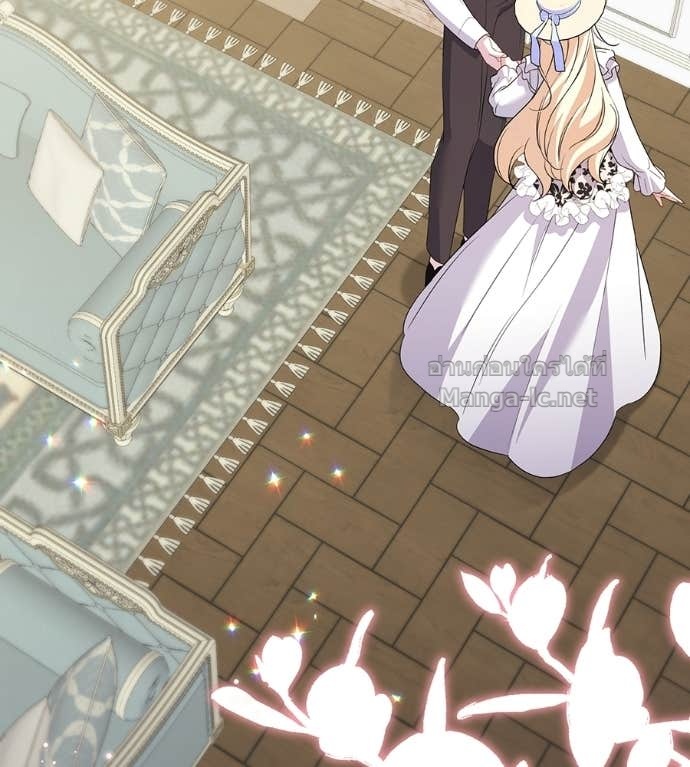 Doujin-Lc- อ่าน โดจิน มังฮวา เกาหลี ญี่ปุ่น จีน แปลไทย คิดว่าการบิดเบือนต้นฉบับ มันทำได้ง่าย ๆ หรือไง ตอนที่ 1 2 3 4 5 6 7 8 9 10 11 12 13 14 ฟรี ไม่มีโฆษณา อ่าน โดจิน Manhwa เกาหลี ญี่ปุ่น จีน เรามีครบ คัดมาให้เน้นๆ โดจิน 18+ รับประกันความฟินโดย Doujin Lc