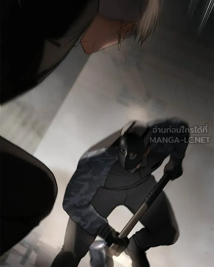 Baek XX ตอนที่ 154 รูปที่ 124