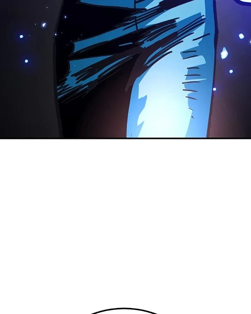 Player ตอนที่ 216 รูปที่ 139