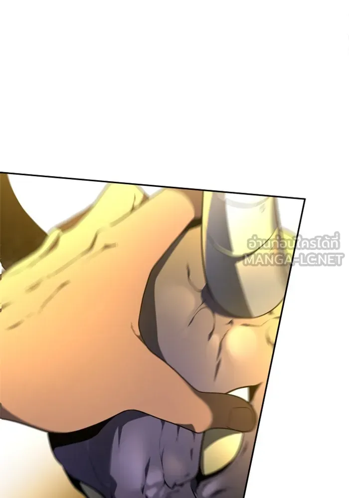 อดีตบอสหอคอย ตอนที่ 8 รูปที่ 123