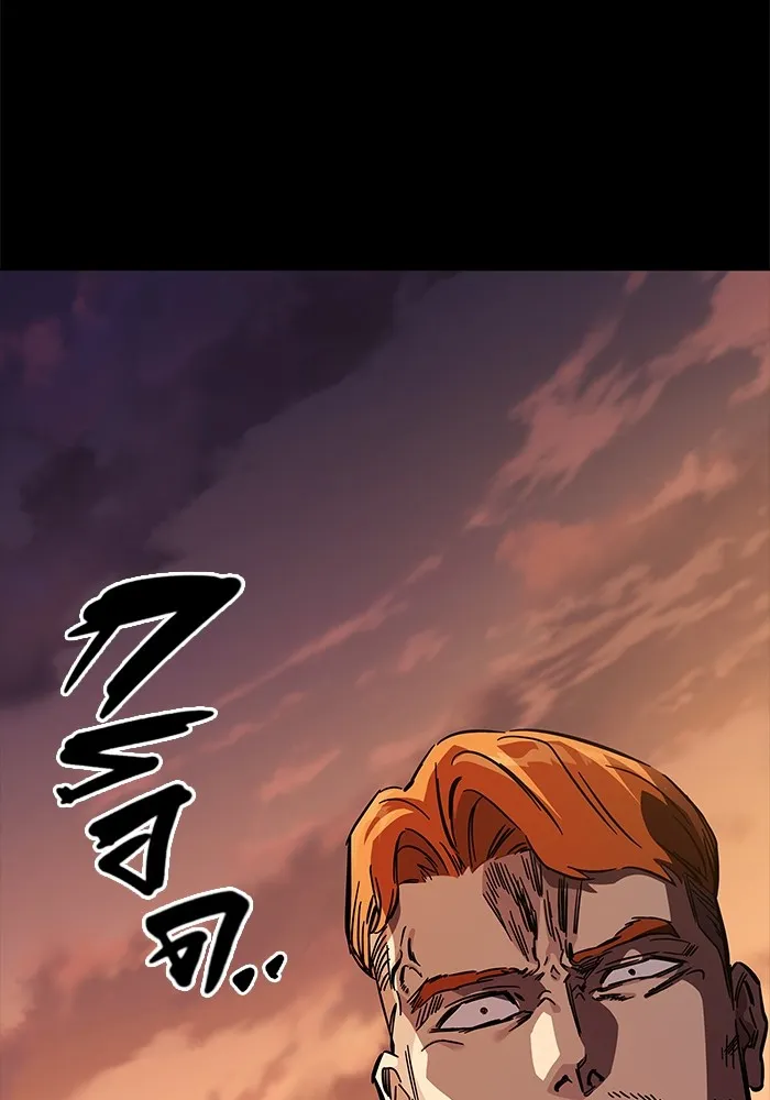 มหาสงครามคนแกร่ง ตอนที่ 6 พวกคนที่พึ่งพาได้ รูปที่ 86