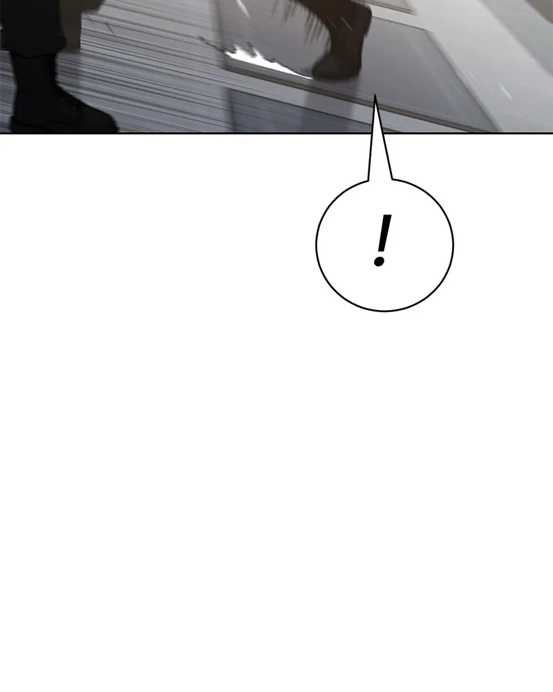 แบคXX ตอนที่ 48 รูปที่ 59