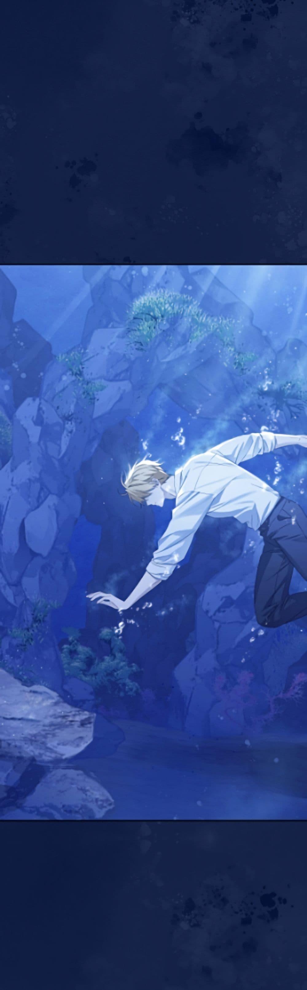 Manga-lc-com อ่านมังงะ อ่านการ์ตูน ออนไลน์ ฟรี Actually, I Was the Real One ตอนที่ 1 2 3 4 5 6 7 8 9 10 11 12 13 14 ฟรี ไม่มีโฆษณา Manga-lc - อ่าน มังงะ อ่าน การ์ตูน ออนไลน์ อ่านมังงะ ฟรี
