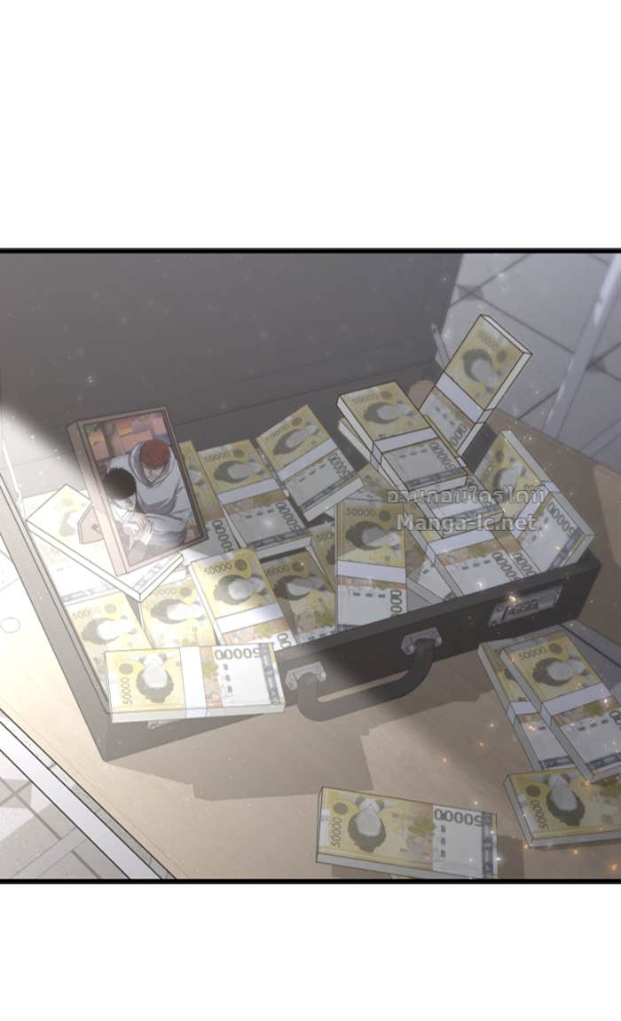 Doujin-Lc- อ่าน โดจิน มังฮวา เกาหลี ญี่ปุ่น จีน แปลไทย HECTOPASCAL ตอนที่ 1 2 3 4 5 6 7 8 9 10 11 12 13 14 ฟรี ไม่มีโฆษณา อ่าน โดจิน Manhwa เกาหลี ญี่ปุ่น จีน เรามีครบ คัดมาให้เน้นๆ โดจิน 18+ รับประกันความฟินโดย Doujin Lc