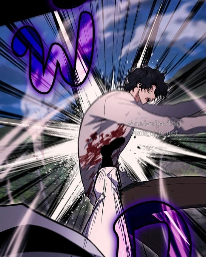 Doujin-Lc- อ่าน โดจิน มังฮวา เกาหลี ญี่ปุ่น จีน แปลไทย ฮีลเลอร์กำมะลอ ตอนที่ 1 2 3 4 5 6 7 8 9 10 11 12 13 14 ฟรี ไม่มีโฆษณา อ่าน โดจิน Manhwa เกาหลี ญี่ปุ่น จีน เรามีครบ คัดมาให้เน้นๆ โดจิน 18+ รับประกันความฟินโดย Doujin Lc