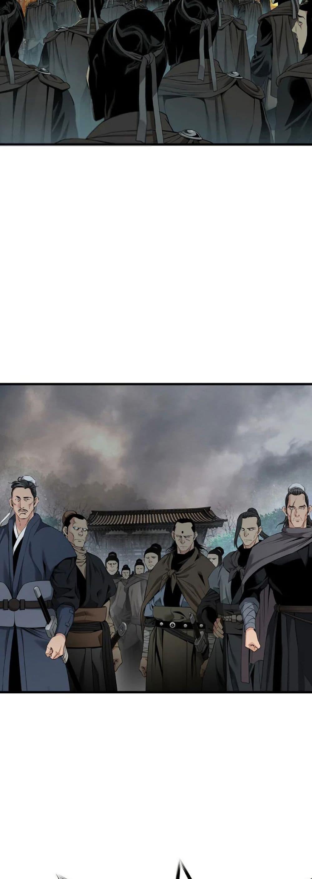 Manga-lc-com อ่านมังงะ อ่านการ์ตูน ออนไลน์ ฟรี The World’s Best Sect of Dependency ตอนที่ 1 2 3 4 5 6 7 8 9 10 11 12 13 14 ฟรี ไม่มีโฆษณา Manga-lc - อ่าน มังงะ อ่าน การ์ตูน ออนไลน์ อ่านมังงะ ฟรี