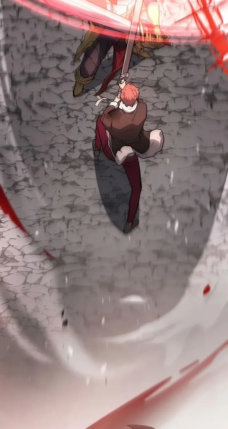 The Hero Returns ตอนที่ ตอนที่ 136 รูปที่ 78
