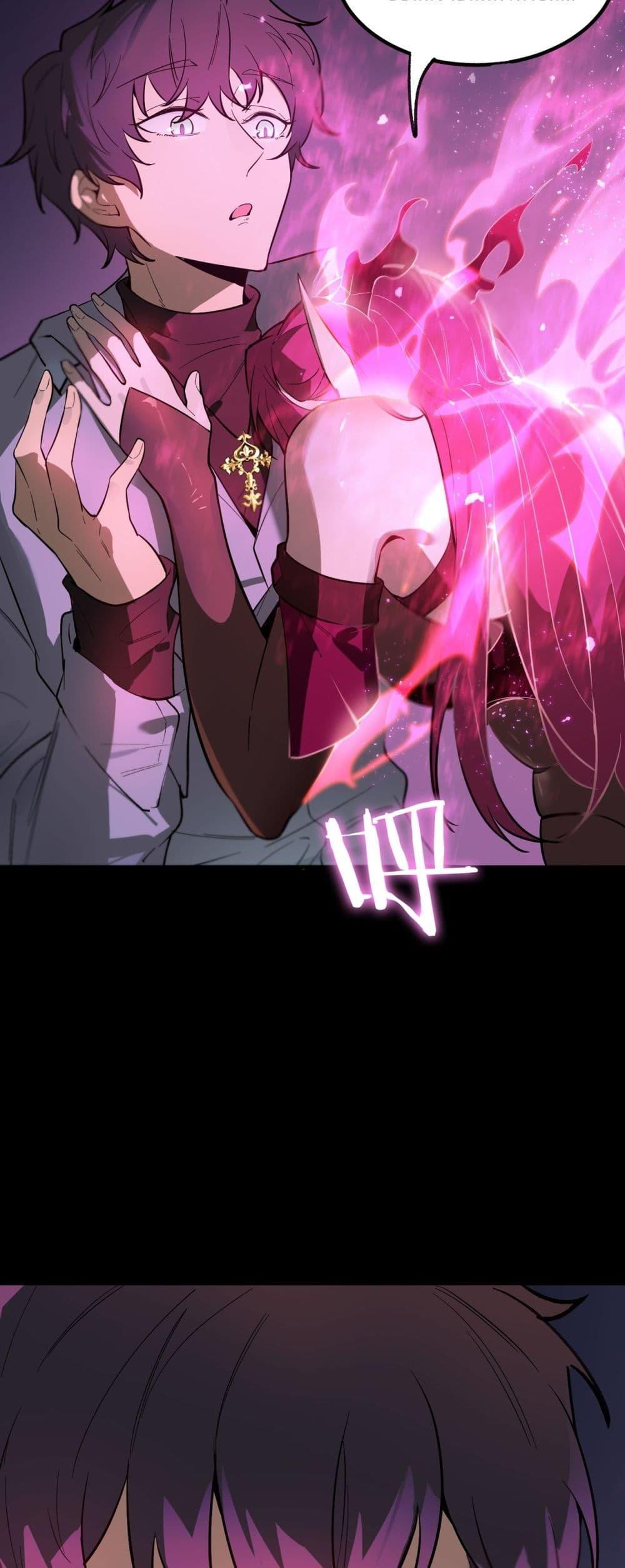 Manga-lc-com อ่านมังงะ อ่านการ์ตูน ออนไลน์ ฟรี SSSlevelSaint ตอนที่ 1 2 3 4 5 6 7 8 9 10 11 12 13 14 ฟรี ไม่มีโฆษณา Manga-lc - อ่าน มังงะ อ่าน การ์ตูน ออนไลน์ อ่านมังงะ ฟรี