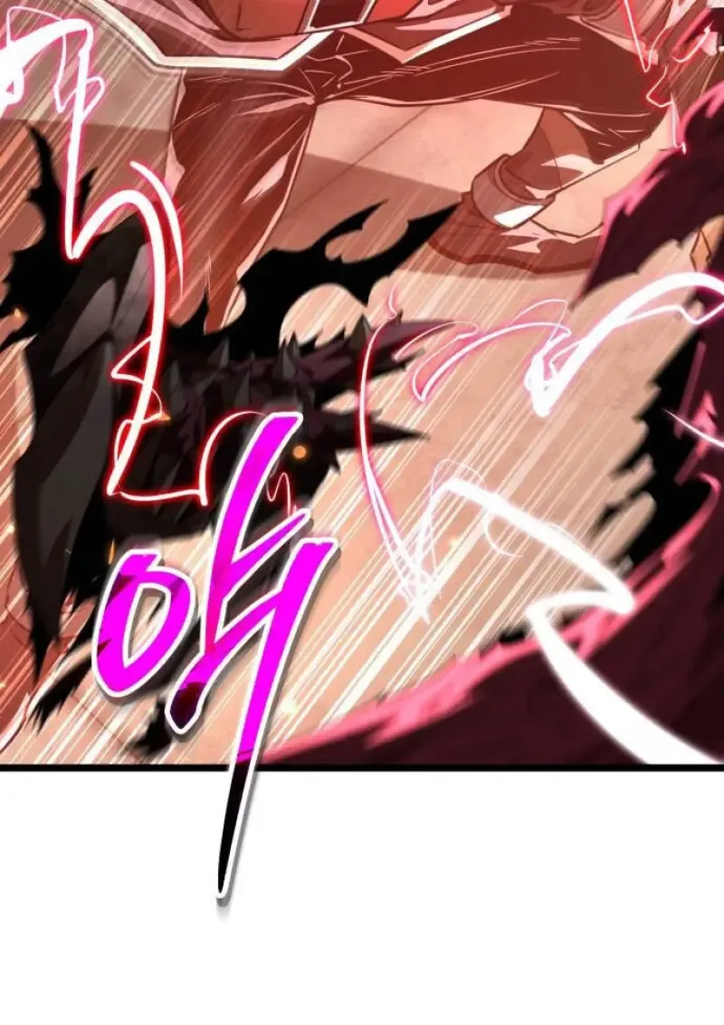 Reincarnator ผ_หวนค_น ตอนที่ ตอนที่ 108 รูปที่ 64