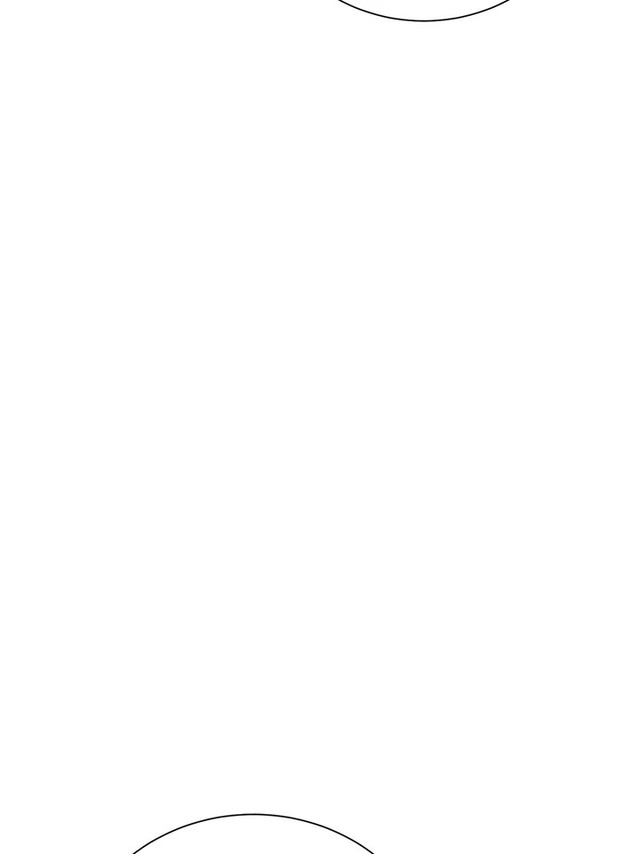 พลทหารโครงกระดูกผู้ม ตอนที่ 163 รูปที่ 125