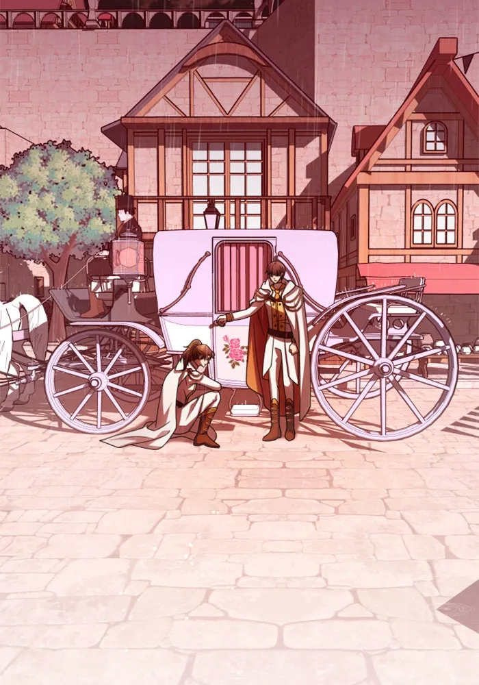 ชิงชีวิตพลิกลิขิตชะตา ตอนที่ 114. บาดแผลทางใจ(4) รูปที่ 85