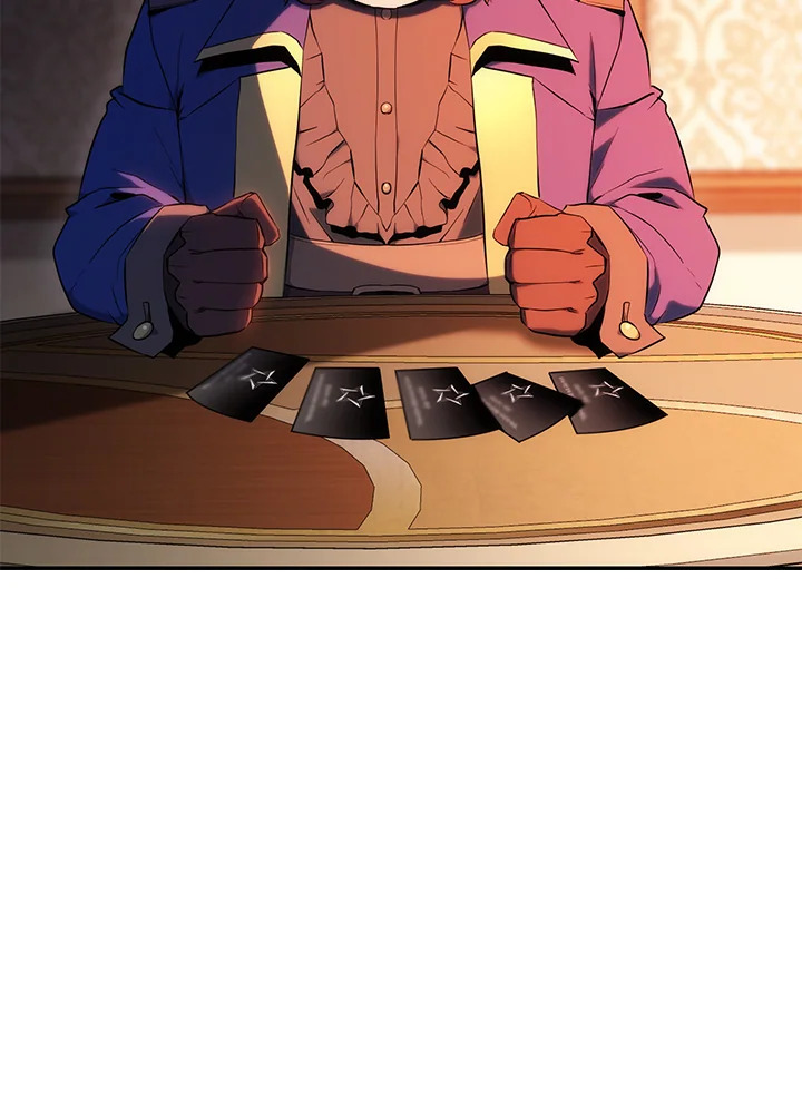 พลทหารโครงกระดูกผู้ม ตอนที่ 165 รูปที่ 59