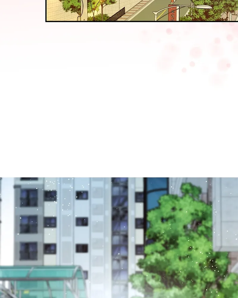 ตำนานเทพธิดาตกสวรรค์ ตอนที่ 50 รูปที่ 17