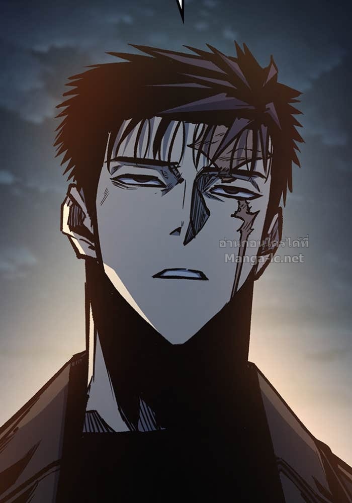 Doujin-Lc- อ่าน โดจิน มังฮวา เกาหลี ญี่ปุ่น จีน แปลไทย HECTOPASCAL ตอนที่ 1 2 3 4 5 6 7 8 9 10 11 12 13 14 ฟรี ไม่มีโฆษณา อ่าน โดจิน Manhwa เกาหลี ญี่ปุ่น จีน เรามีครบ คัดมาให้เน้นๆ โดจิน 18+ รับประกันความฟินโดย Doujin Lc