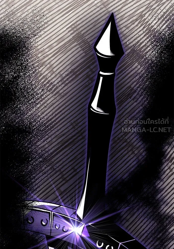 อัศวินดำล่าท้าเวลา ตอนที่ 21 รูปที่ 102