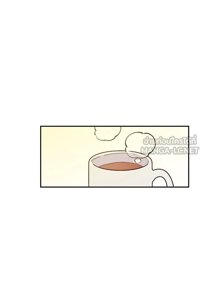รักน้ำ รักปลา รักเธอนะ ตอนที่ 47 ปลาค้นหาความลับ รูปที่ 87