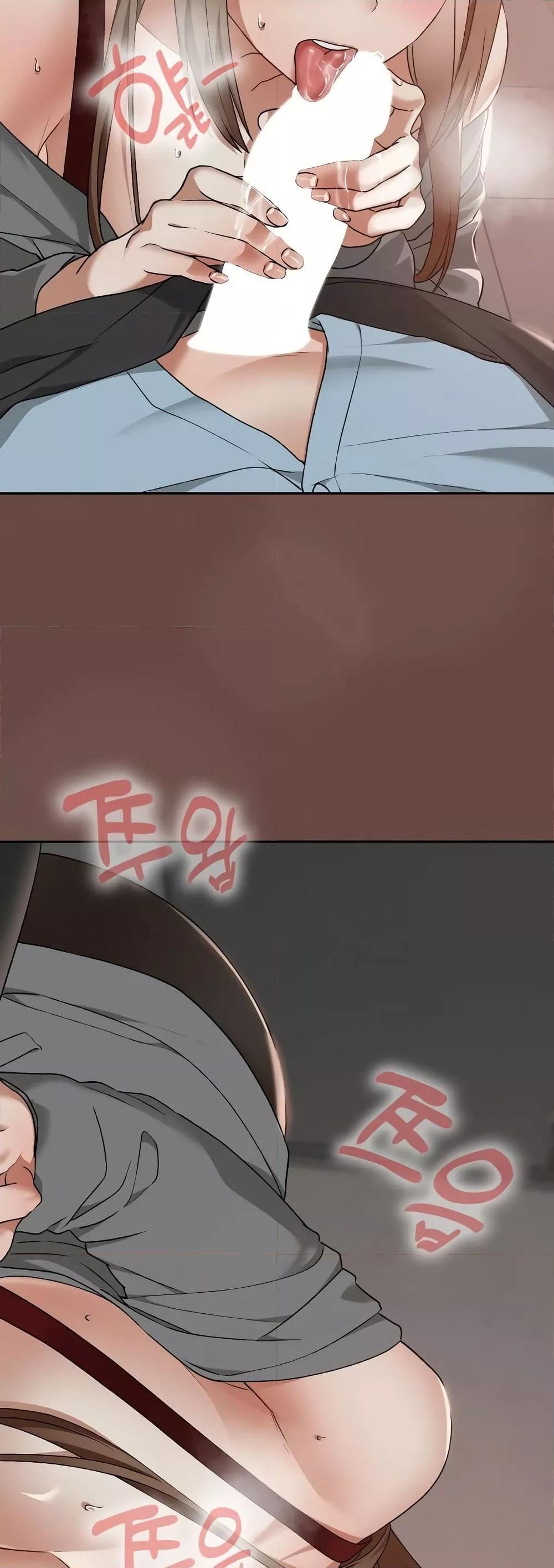 Doujin-Lc- อ่าน โดจิน มังฮวา เกาหลี ญี่ปุ่น จีน แปลไทย Keep It a Secret in School ตอนที่ 1 2 3 4 5 6 7 8 9 10 11 12 13 14 ฟรี ไม่มีโฆษณา อ่าน โดจิน Manhwa เกาหลี ญี่ปุ่น จีน เรามีครบ คัดมาให้เน้นๆ โดจิน 18+ รับประกันความฟินโดย  Doujin Lc