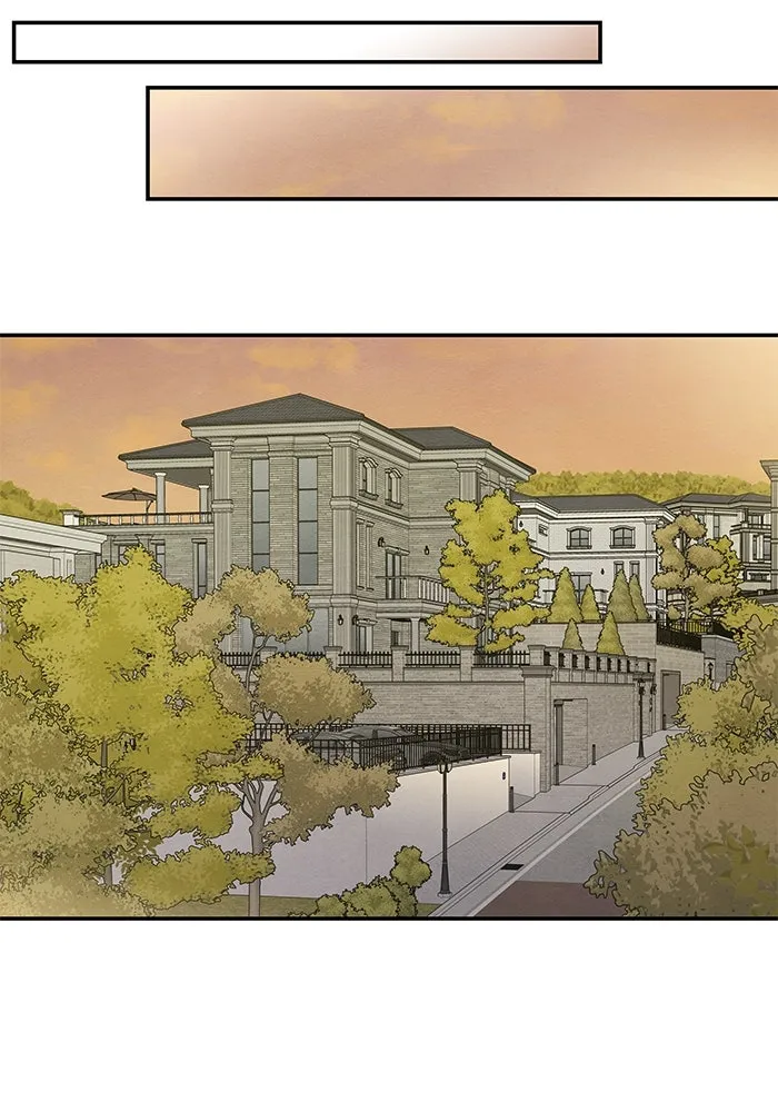 ปุลโซราได้เวลาดัง ตอนที่ 57 รูปที่ 71