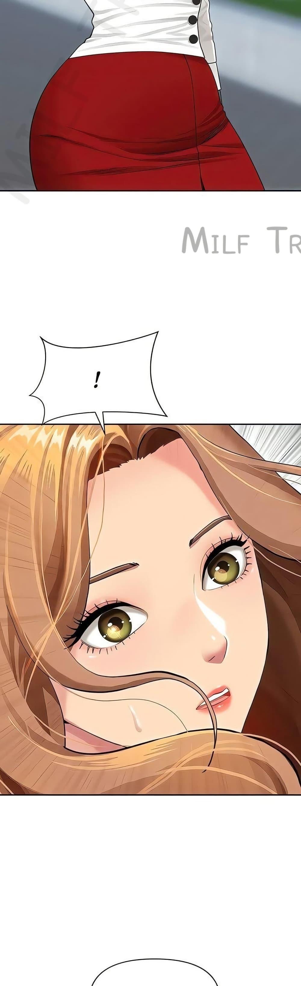 Doujin-Lc- อ่าน โดจิน มังฮวา เกาหลี ญี่ปุ่น จีน แปลไทย She’s a Married ตอนที่ 1 2 3 4 5 6 7 8 9 10 11 12 13 14 ฟรี ไม่มีโฆษณา อ่าน โดจิน Manhwa เกาหลี ญี่ปุ่น จีน เรามีครบ คัดมาให้เน้นๆ โดจิน 18+ รับประกันความฟินโดย  Doujin Lc