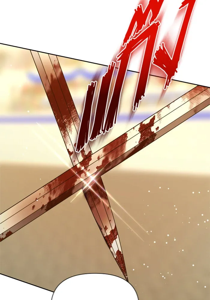 ชิงชีวิตพลิกลิขิตชะตา ตอนที่ 126. หมั้นกับข้านะครับ รูปที่ 155