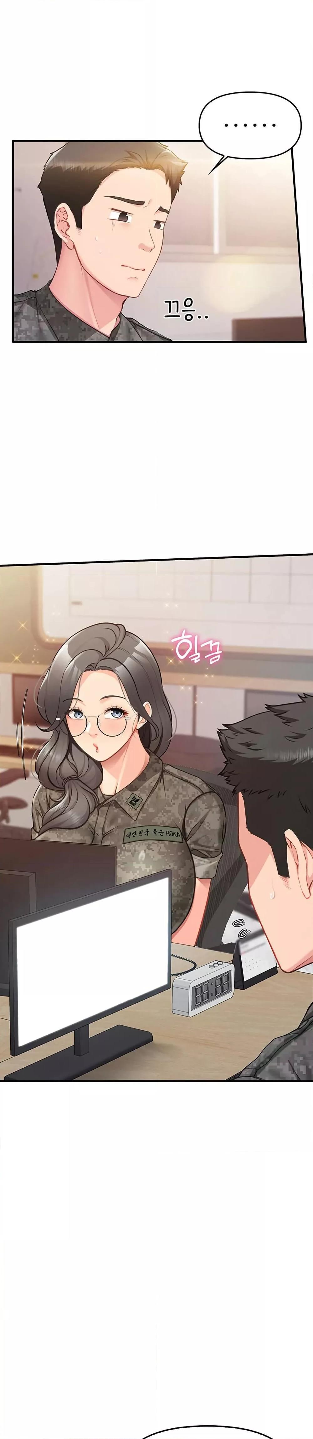 Doujin-Lc- อ่าน โดจิน มังฮวา เกาหลี ญี่ปุ่น จีน แปลไทย I am The Only Male Soldier in The Army ตอนที่ 1 2 3 4 5 6 7 8 9 10 11 12 13 14 ฟรี ไม่มีโฆษณา อ่าน โดจิน Manhwa เกาหลี ญี่ปุ่น จีน เรามีครบ คัดมาให้เน้นๆ โดจิน 18+ รับประกันความฟินโดย  Doujin Lc