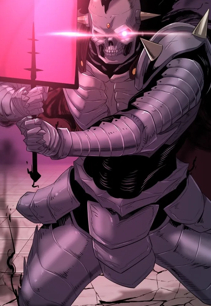 ยอดสถาปนิกผู้พิทักษ์อาณาจักร ตอนที่ 87 รูปที่ 146