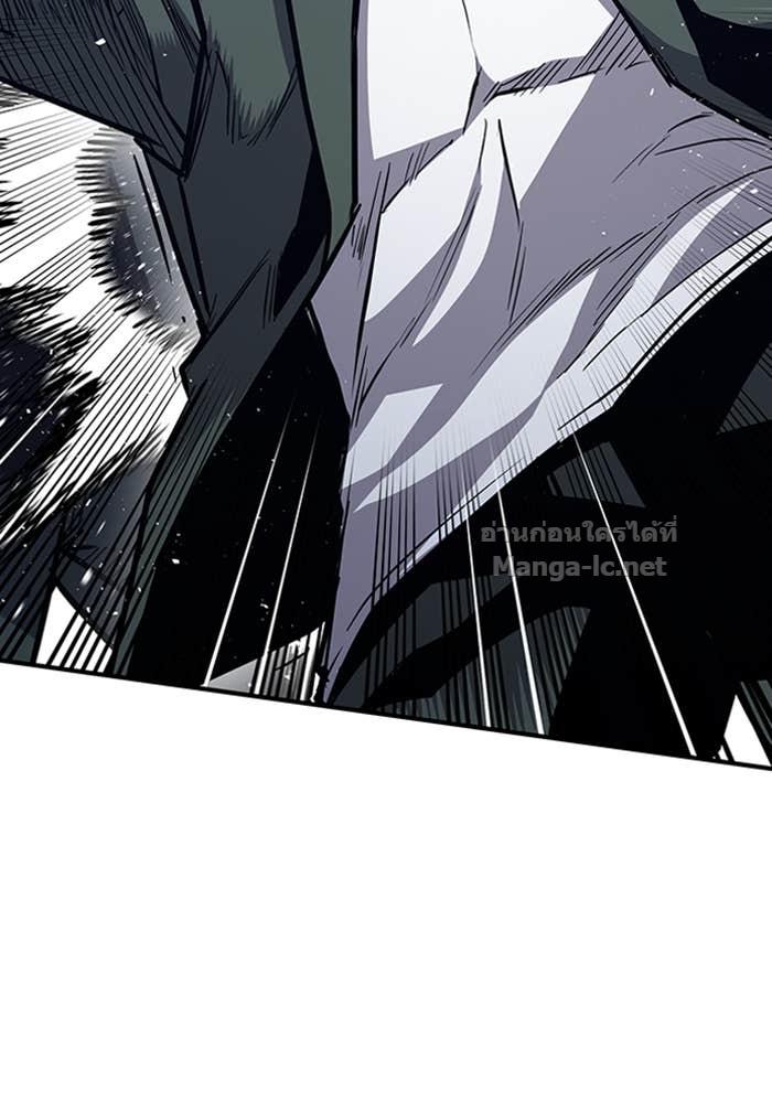 Doujin-Lc- อ่าน โดจิน มังฮวา เกาหลี ญี่ปุ่น จีน แปลไทย HECTOPASCAL ตอนที่ 1 2 3 4 5 6 7 8 9 10 11 12 13 14 ฟรี ไม่มีโฆษณา อ่าน โดจิน Manhwa เกาหลี ญี่ปุ่น จีน เรามีครบ คัดมาให้เน้นๆ โดจิน 18+ รับประกันความฟินโดย Doujin Lc