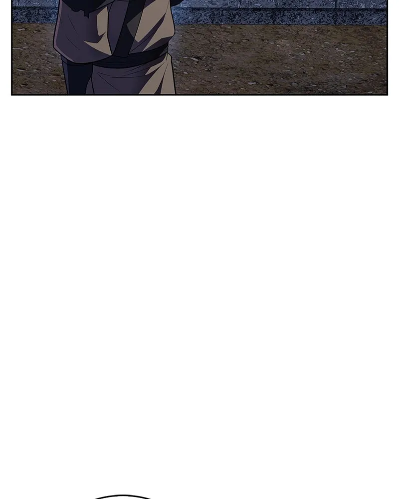 สุดยอดเทรนเนอร์แห่งยุทธภพ ตอนที่ 49 แม้จะบิดเบี้ยว รูปที่ 31