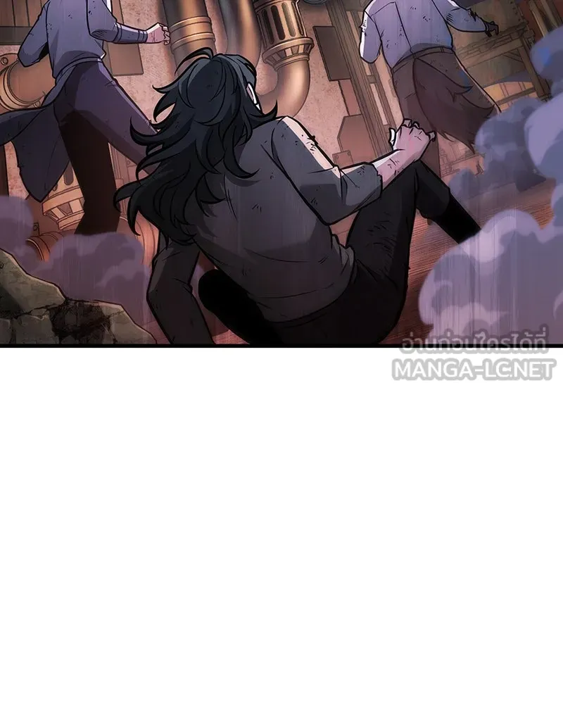 Omniscient Reader อ่านชะตาวันสิ้นโลก ตอนที่ 41 นักปฏิวัติตัวจริง (3) รูปที่ 51