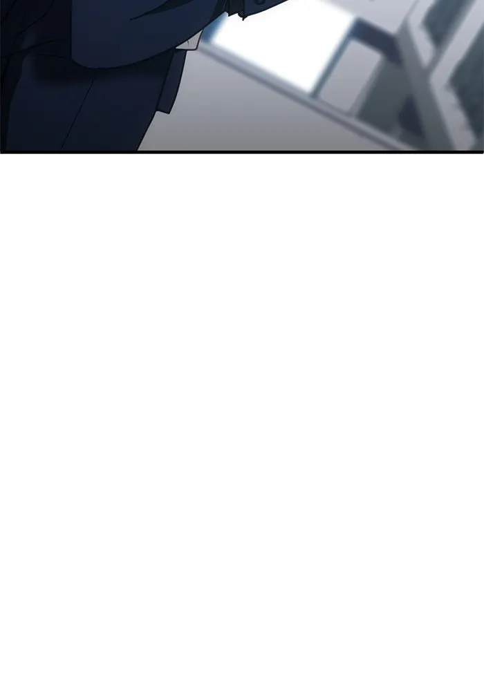 ชีวิตรักฉบับเดจาวู ตอนที่ 11 รูปที่ 19