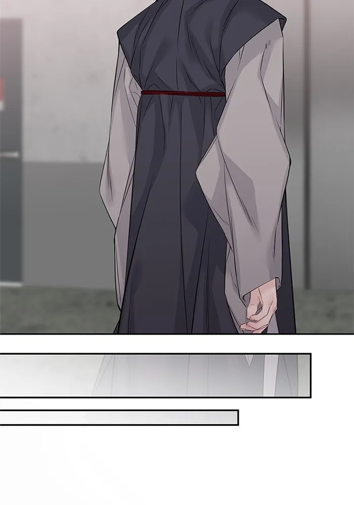 สลับรัก สลับชะตา ตอนที่ 56 รูปที่ 14