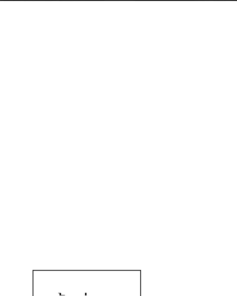 Player ตอนที่ 114 รูปที่ 53