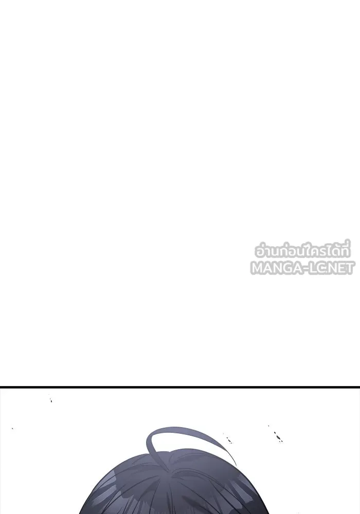 วายร้ายก็อยากมีรัก ตอนที่ 56 รูปที่ 177