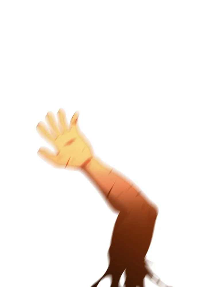 อดีตบอสหอคอย ตอนที่ 32 รูปที่ 191