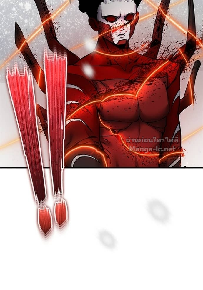 Doujin-Lc- อ่าน โดจิน มังฮวา เกาหลี ญี่ปุ่น จีน แปลไทย แกร่งเกินผู้กล้า แต่ซ่าไม่ได้ ตอนที่ 1 2 3 4 5 6 7 8 9 10 11 12 13 14 ฟรี ไม่มีโฆษณา อ่าน โดจิน Manhwa เกาหลี ญี่ปุ่น จีน เรามีครบ คัดมาให้เน้นๆ โดจิน 18+ รับประกันความฟินโดย Doujin Lc