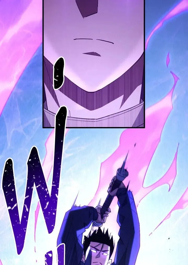 The Hero Returns ตอนที่ ตอนที่ 106 รูปที่ 31